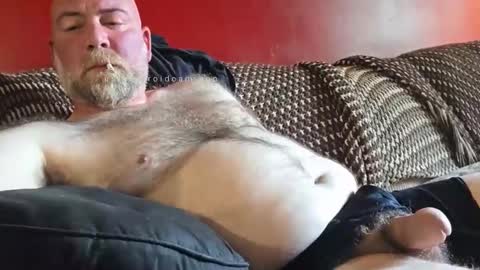 Eli online show from 04/16/26, 09:26