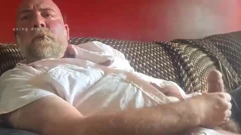 Eli online show from 04/18/26, 10:10