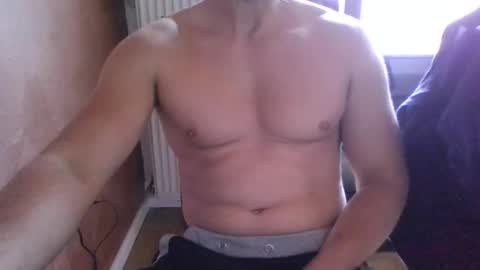 gymxxx_ online show from 04/05/26, 11:29