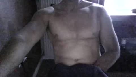 gymxxx_ online show from 04/09/26, 05:40