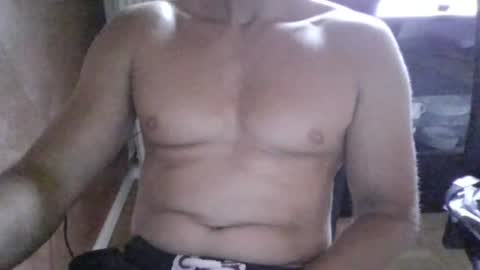Snapshot of gymxxx_ chatting on 06/12/26, 03:55 gymxxx_ online show from 06/12/26, 03:55