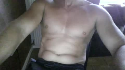 Snapshot of gymxxx_ chatting on 06/30/26, 01:56 gymxxx_ online show from 06/30/26, 01:56