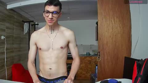 gyo online show from 09/28/25, 12:21