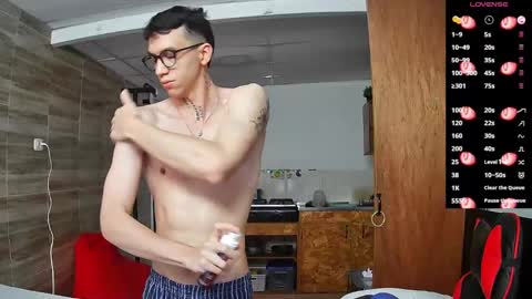 gyo online show from 09/29/25, 12:10