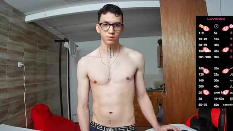 gyo online show from 10/01/25, 12:22