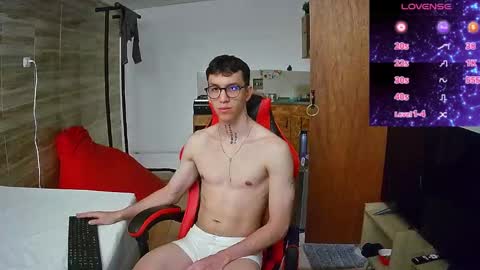 gyo online show from 10/23/25, 11:53