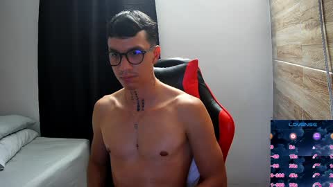 gyo online show from 04/09/26, 01:27