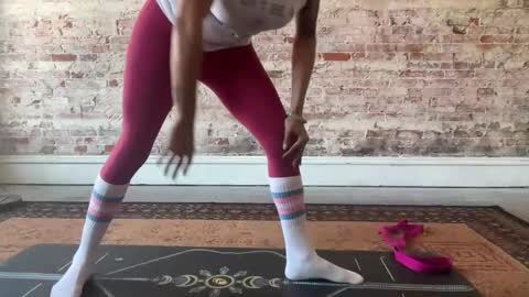 Gypsy online show from 03/10/25, 06:56