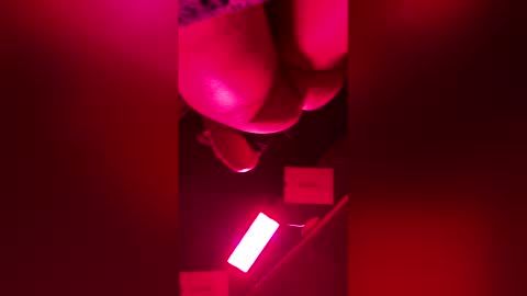 gypsynova777 online show from 04/15/26, 09:27