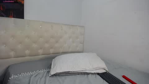 Snapshot of gysellecrush chatting on 12/09/24, 05:52 Gysellecrush online show from 12/09/24, 05:52