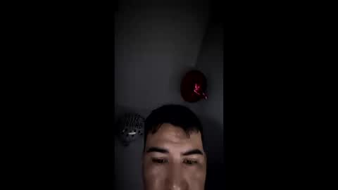 gzjj5714 online show from 04/19/26, 11:42