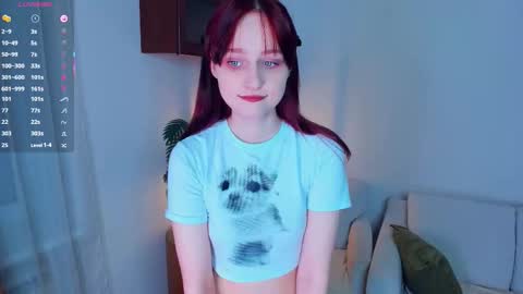 Kelly  Lilly online show from 12/16/25, 06:46