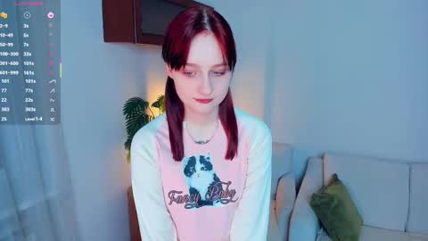 Kelly  Lilly online show from 12/17/25, 06:58