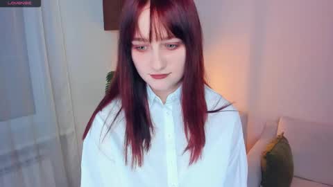 Kelly  Lilly online show from 01/11/26, 06:57