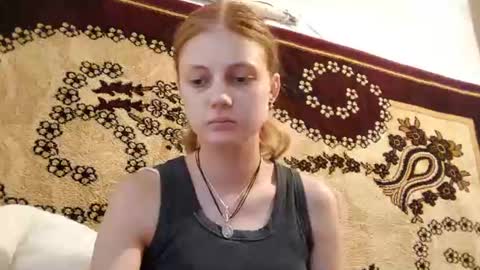 Kelly  Lilly online show from 08/04/26, 03:21