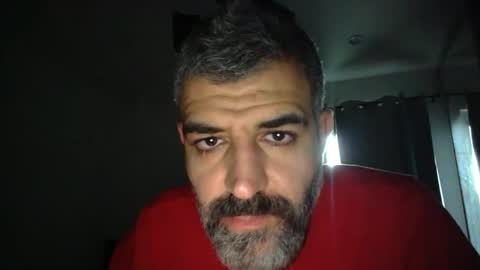 Snapshot of h0nest84 chatting on 12/06/24, 02:49 h0nest84 online show from 12/06/24, 02:49