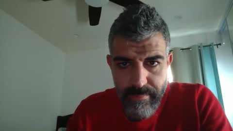 Snapshot of h0nest84 chatting on 12/07/24, 04:03 h0nest84 online show from 12/07/24, 04:03