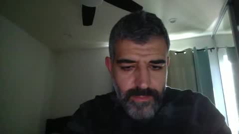 Snapshot of h0nest84 chatting on 12/08/24, 04:39 h0nest84 online show from 12/08/24, 04:39