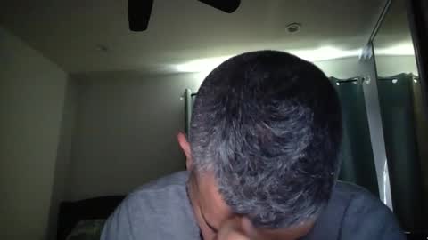 Snapshot of h0nest84 chatting on 12/24/24, 05:02 h0nest84 online show from 12/24/24, 05:02