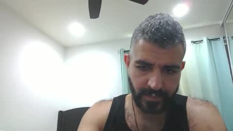 Snapshot of h0nest84 chatting on 12/26/24, 10:41 h0nest84 online show from 12/26/24, 10:41