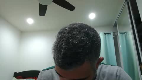 Snapshot of h0nest84 chatting on 01/02/25, 06:07 h0nest84 online show from 01/02/25, 06:07