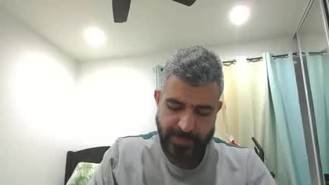 Snapshot of h0nest84 chatting on 01/03/25, 07:38 h0nest84 online show from 01/03/25, 07:38