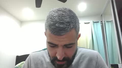 Snapshot of h0nest84 chatting on 01/04/25, 07:13 h0nest84 online show from 01/04/25, 07:13