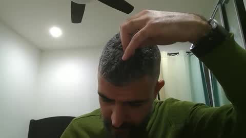 Snapshot of h0nest84 chatting on 01/17/25, 06:57 h0nest84 online show from 01/17/25, 06:57