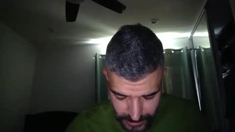 Snapshot of h0nest84 chatting on 01/18/25, 05:15 h0nest84 online show from 01/18/25, 05:15