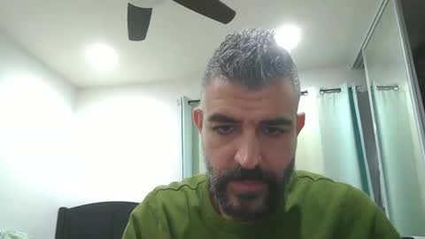 Snapshot of h0nest84 chatting on 01/20/25, 01:07 h0nest84 online show from 01/20/25, 01:07