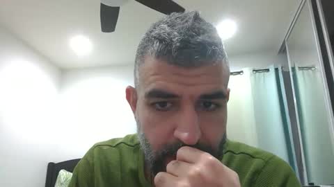 Snapshot of h0nest84 chatting on 01/20/25, 07:36 h0nest84 online show from 01/20/25, 07:36