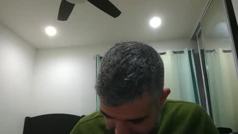 Snapshot of h0nest84 chatting on 01/27/25, 07:03 h0nest84 online show from 01/27/25, 07:03