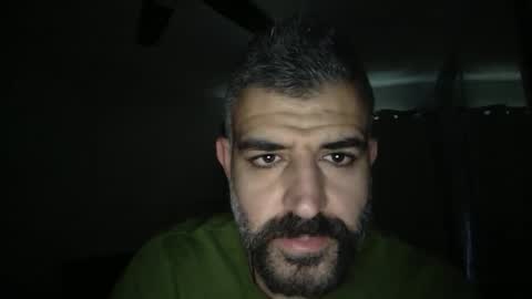 Snapshot of h0nest84 chatting on 01/27/25, 03:28 h0nest84 online show from 01/27/25, 03:28