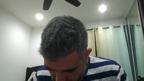 Snapshot of h0nest84 chatting on 02/01/25, 07:26 h0nest84 online show from 02/01/25, 07:26