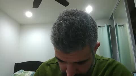 Snapshot of h0nest84 chatting on 02/08/25, 03:30 h0nest84 online show from 02/08/25, 03:30