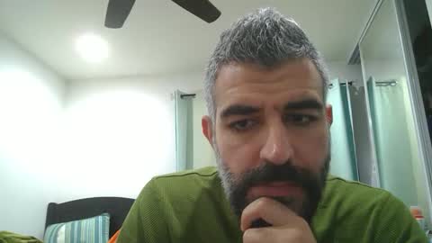 Snapshot of h0nest84 chatting on 02/09/25, 07:27 h0nest84 online show from 02/09/25, 07:27