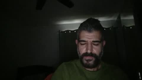 Snapshot of h0nest84 chatting on 02/09/25, 03:12 h0nest84 online show from 02/09/25, 03:12