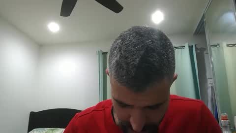 Snapshot of h0nest84 chatting on 02/15/25, 06:02 h0nest84 online show from 02/15/25, 06:02