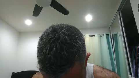 Snapshot of h0nest84 chatting on 02/17/25, 12:21 h0nest84 online show from 02/17/25, 12:21