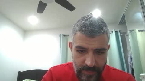 Snapshot of h0nest84 chatting on 02/20/25, 02:29 h0nest84 online show from 02/20/25, 02:29