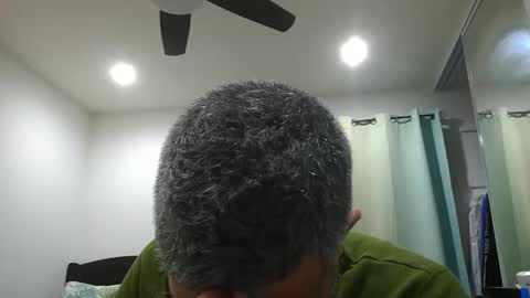 Snapshot of h0nest84 chatting on 02/25/25, 06:25 h0nest84 online show from 02/25/25, 06:25