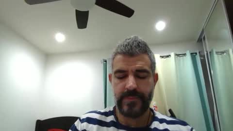 Snapshot of h0nest84 chatting on 03/05/25, 05:50 h0nest84 online show from 03/05/25, 05:50