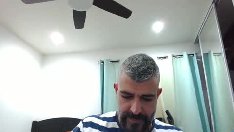 Snapshot of h0nest84 chatting on 03/06/25, 03:24 h0nest84 online show from 03/06/25, 03:24