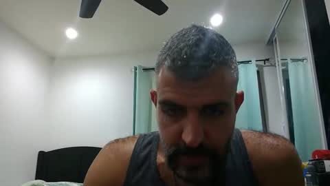 Snapshot of h0nest84 chatting on 09/20/25, 05:41 h0nest84 online show from 09/20/25, 05:41