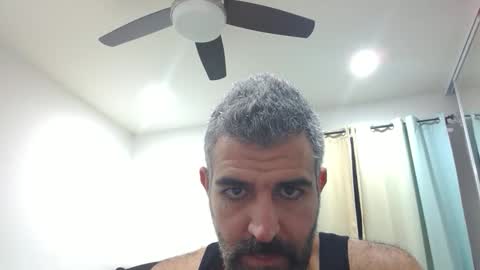 Snapshot of h0nest84 chatting on 11/07/25, 05:18 h0nest84 online show from 11/07/25, 05:18