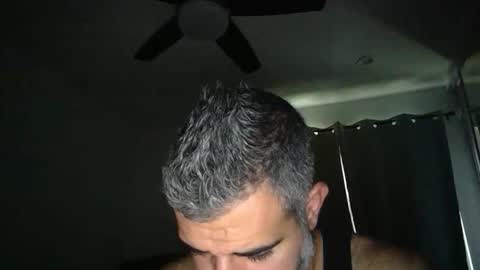 Snapshot of h0nest84 chatting on 11/30/25, 03:16 h0nest84 online show from 11/30/25, 03:16