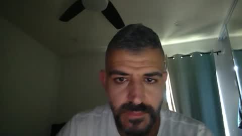 Snapshot of h0nest84 chatting on 12/01/25, 04:56 h0nest84 online show from 12/01/25, 04:56