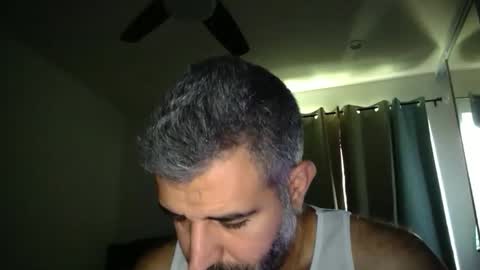 h0nest84 online show from 12/20/25, 06:37