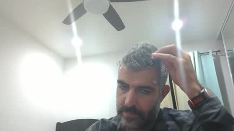 h0nest84 online show from 12/21/25, 06:42