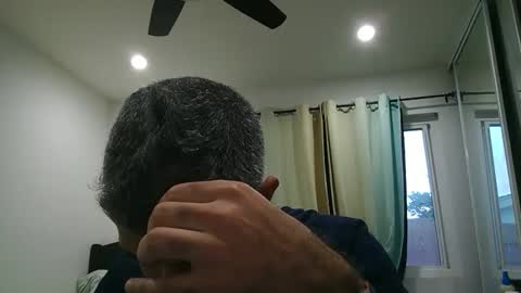 h0nest84 online show from 01/09/26, 12:35